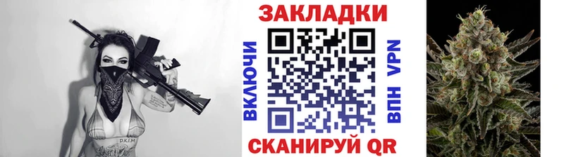 Магазин наркотиков Черноголовка Псилоцибиновые грибы  COCAIN  Меф  Гашиш 