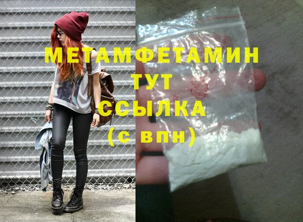 хмурый Верея